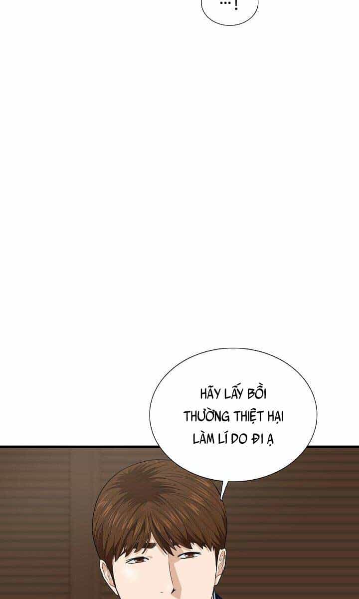 Đây Là Luật - Chương 65 - ảnh 33