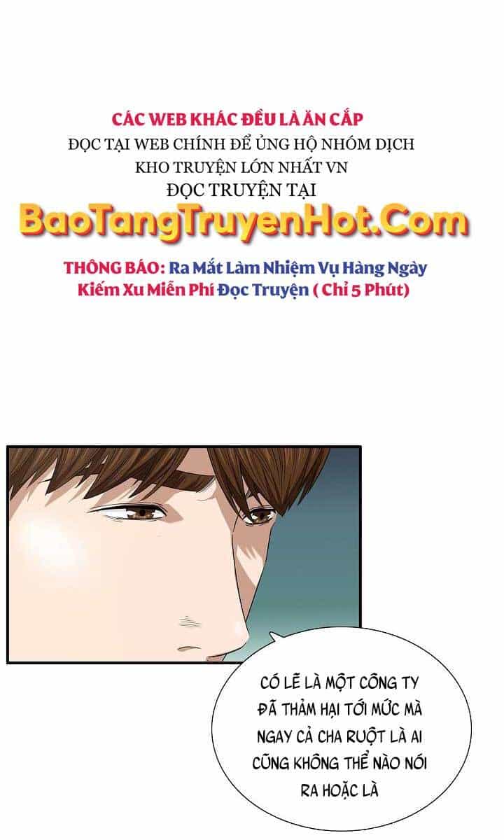 Đây Là Luật - Chương 65 - ảnh 4