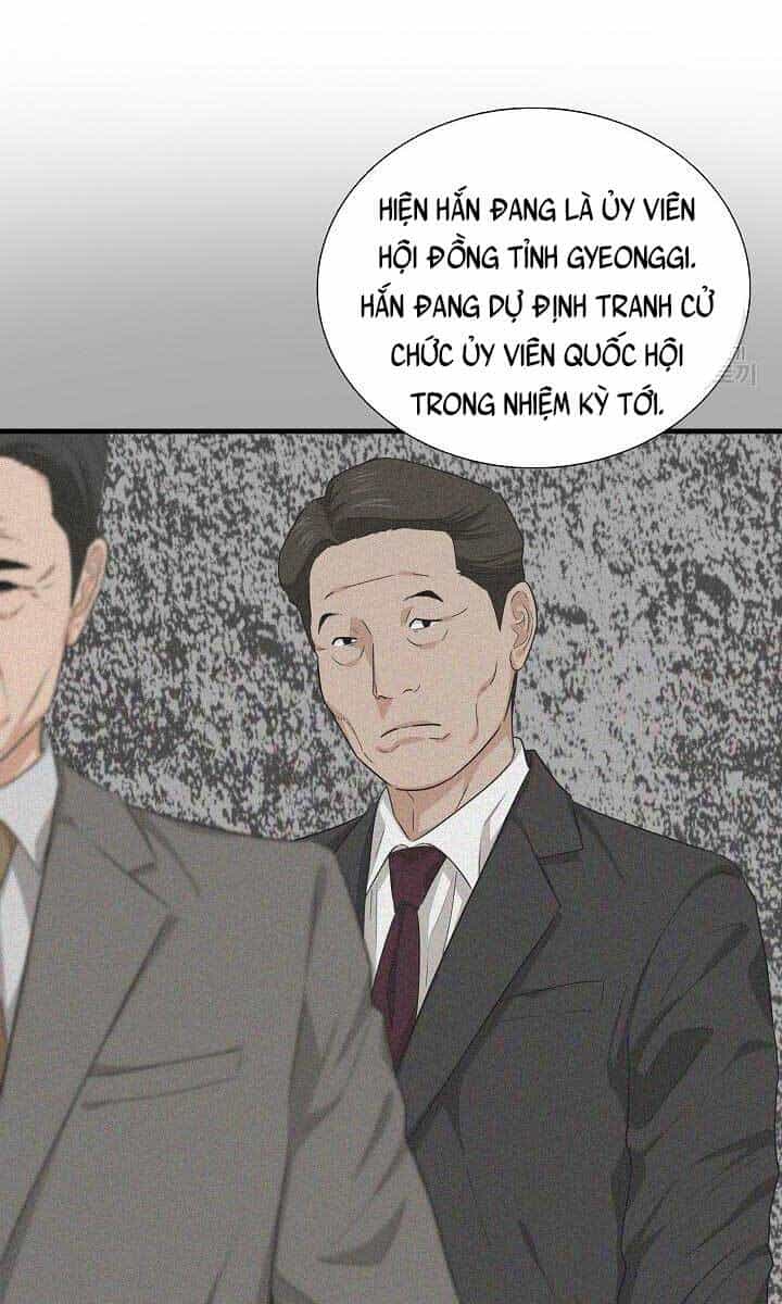 Đây Là Luật - Chương 65 - ảnh 71