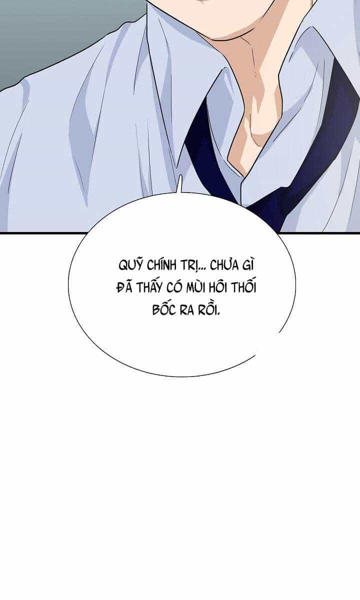 Đây Là Luật - Chương 65 - ảnh 77