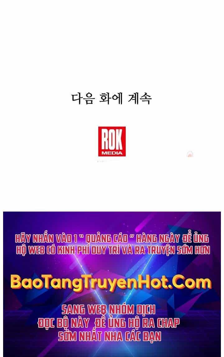 Đây Là Luật - Chương 65 - ảnh 78