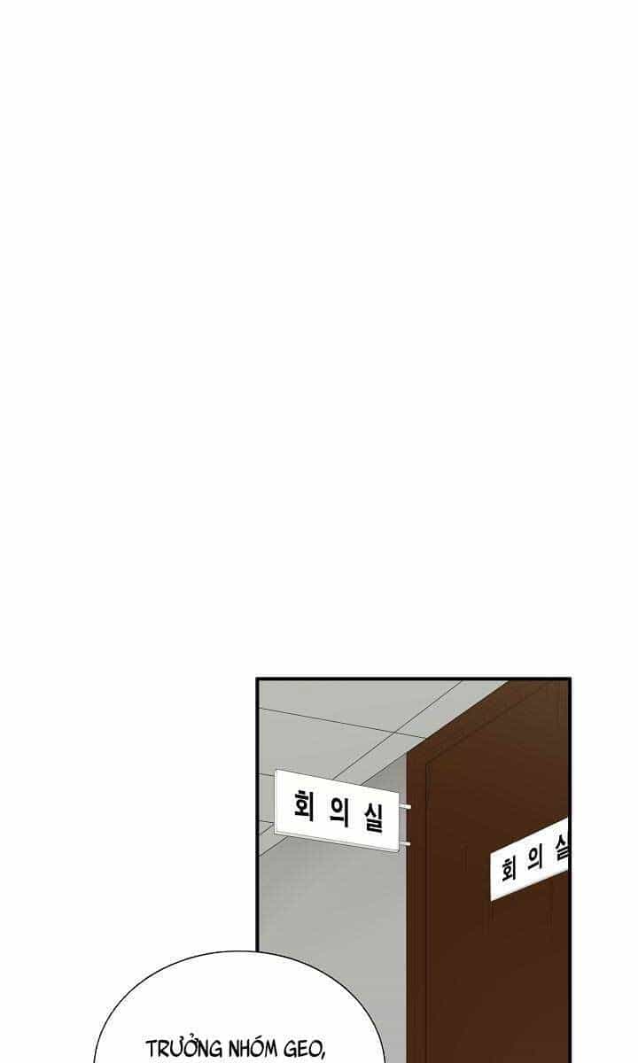 Đây Là Luật - Chương 66 - ảnh 1