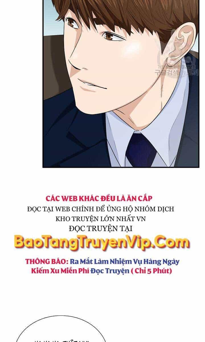 Đây Là Luật - Chương 66 - ảnh 13