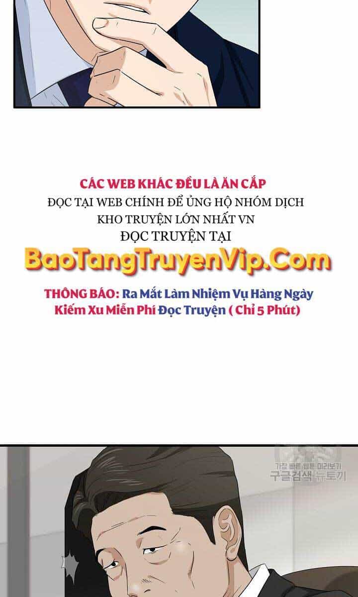 Đây Là Luật - Chương 66 - ảnh 21