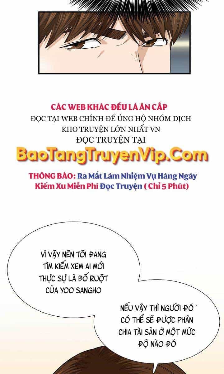 Đây Là Luật - Chương 66 - ảnh 25