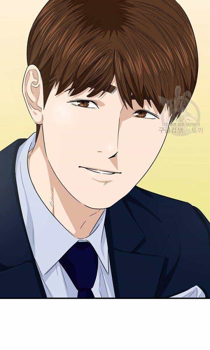 Đây Là Luật - Chương 66 - ảnh 26