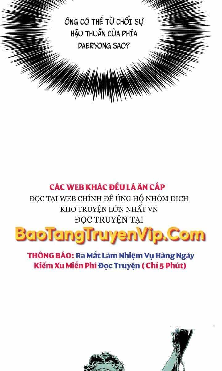 Đây Là Luật - Chương 66 - ảnh 35