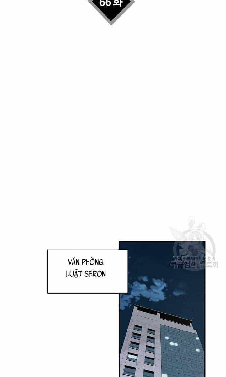 Đây Là Luật - Chương 66 - ảnh 37