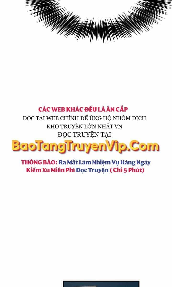 Đây Là Luật - Chương 66 - ảnh 41