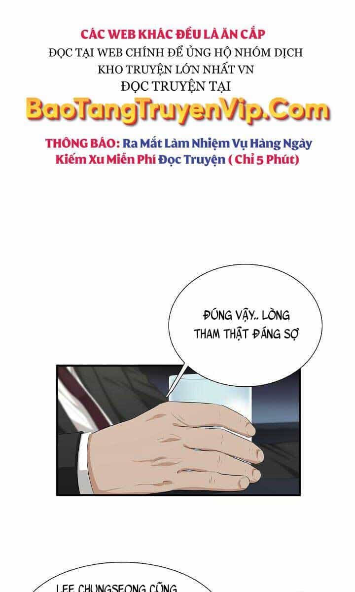 Đây Là Luật - Chương 66 - ảnh 51