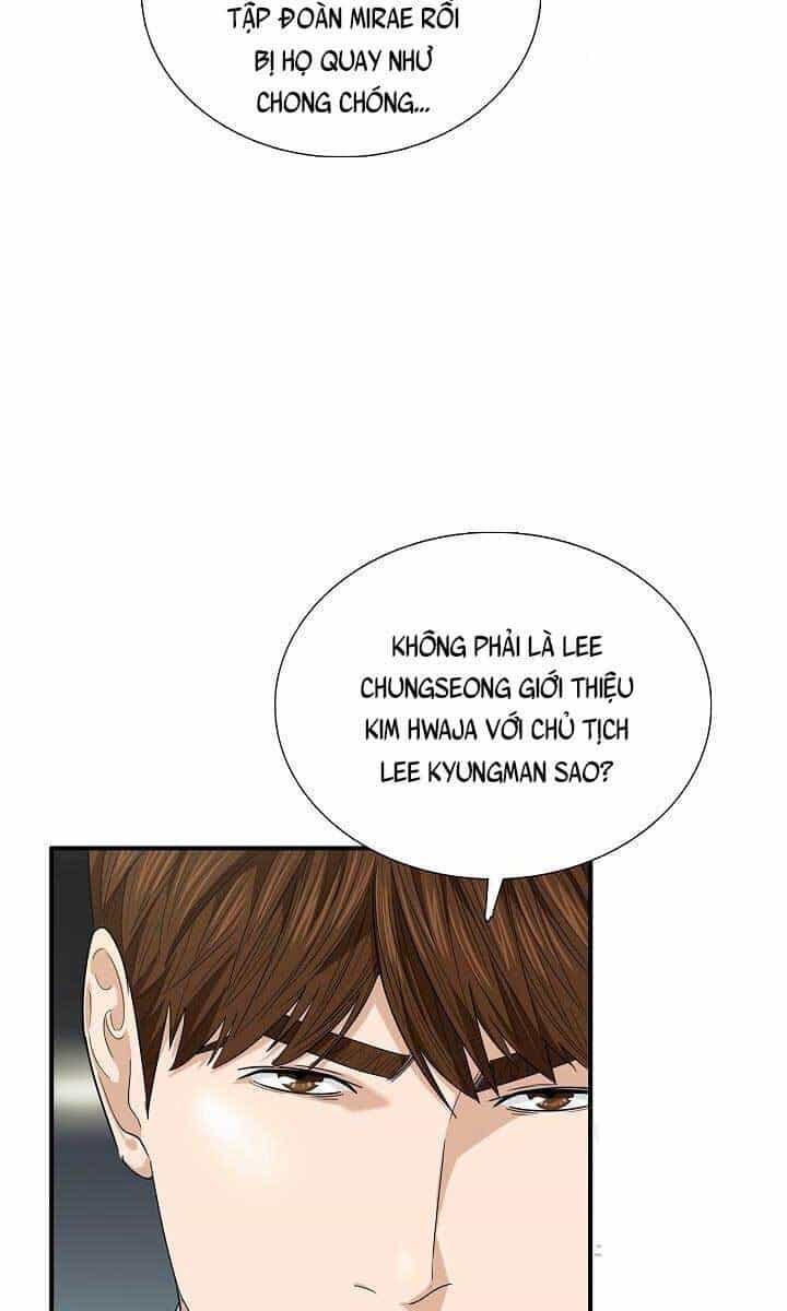 Đây Là Luật - Chương 66 - ảnh 53