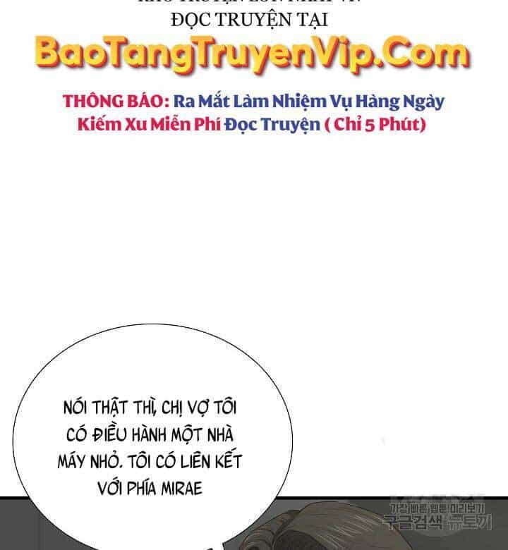 Đây Là Luật - Chương 66 - ảnh 57