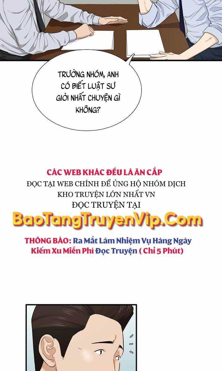 Đây Là Luật - Chương 66 - ảnh 6