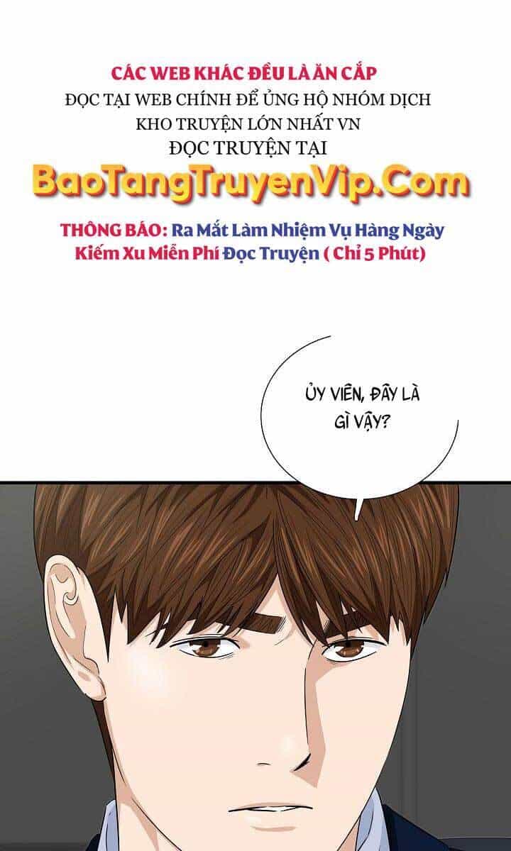 Đây Là Luật - Chương 66 - ảnh 63