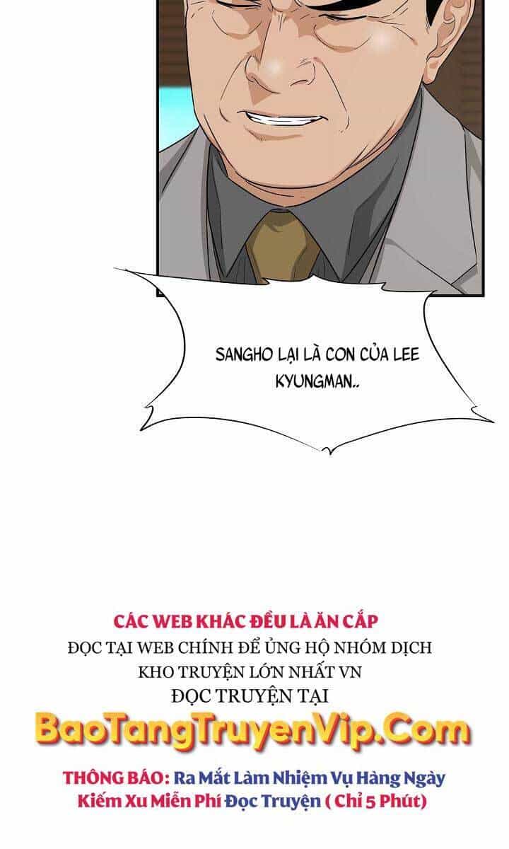 Đây Là Luật - Chương 66 - ảnh 78