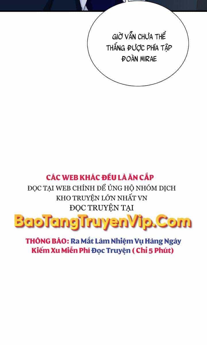 Đây Là Luật - Chương 66 - ảnh 80
