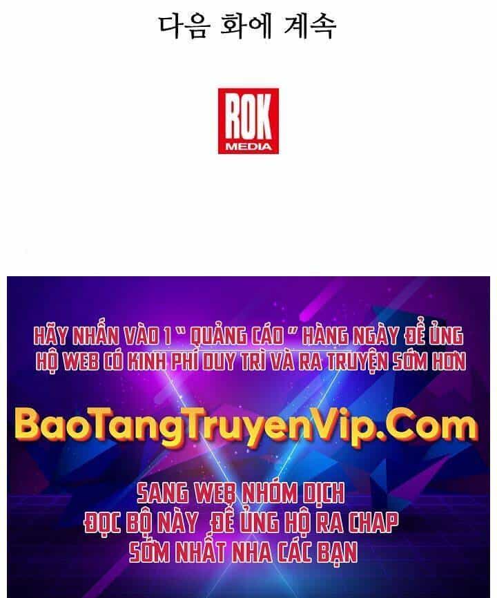 Đây Là Luật - Chương 66 - ảnh 81