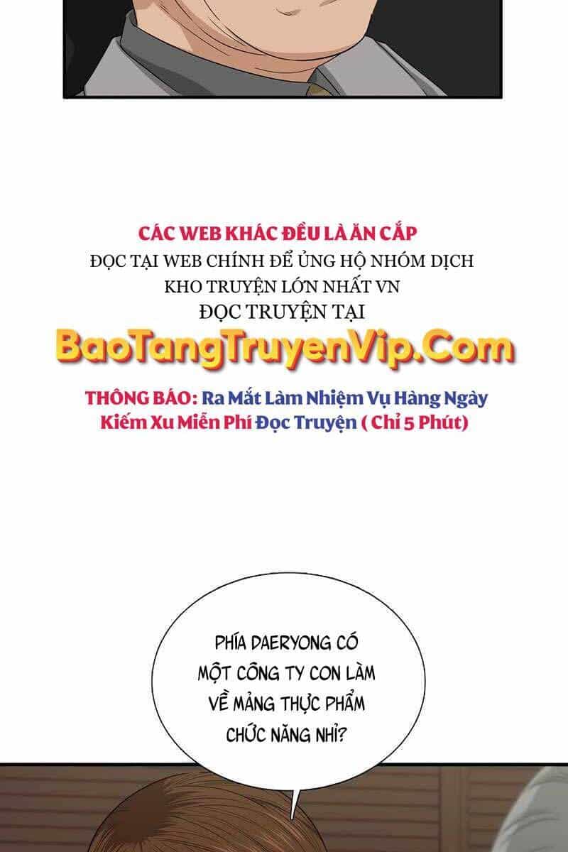 Đây Là Luật - Chương 67 - ảnh 12