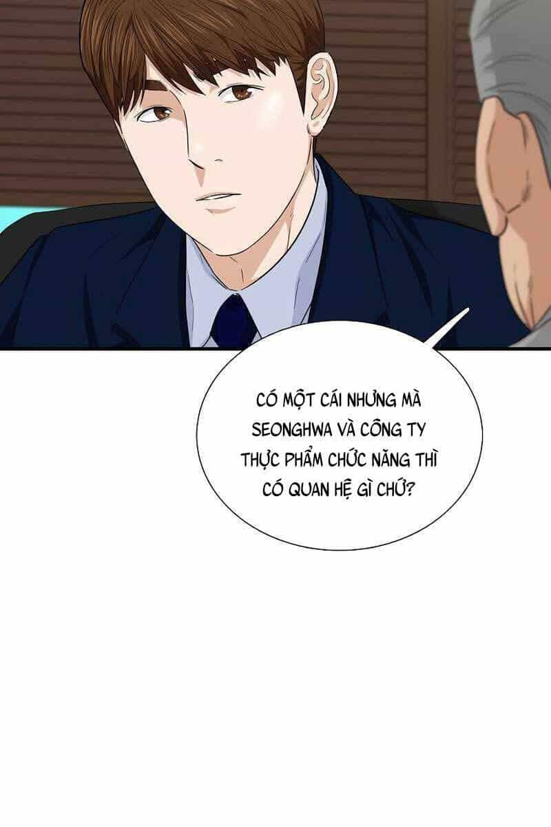 Đây Là Luật - Chương 67 - ảnh 13