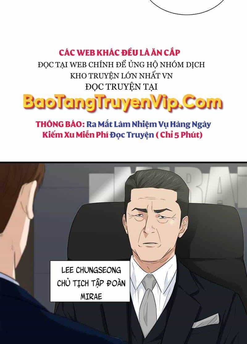 Đây Là Luật - Chương 67 - ảnh 19