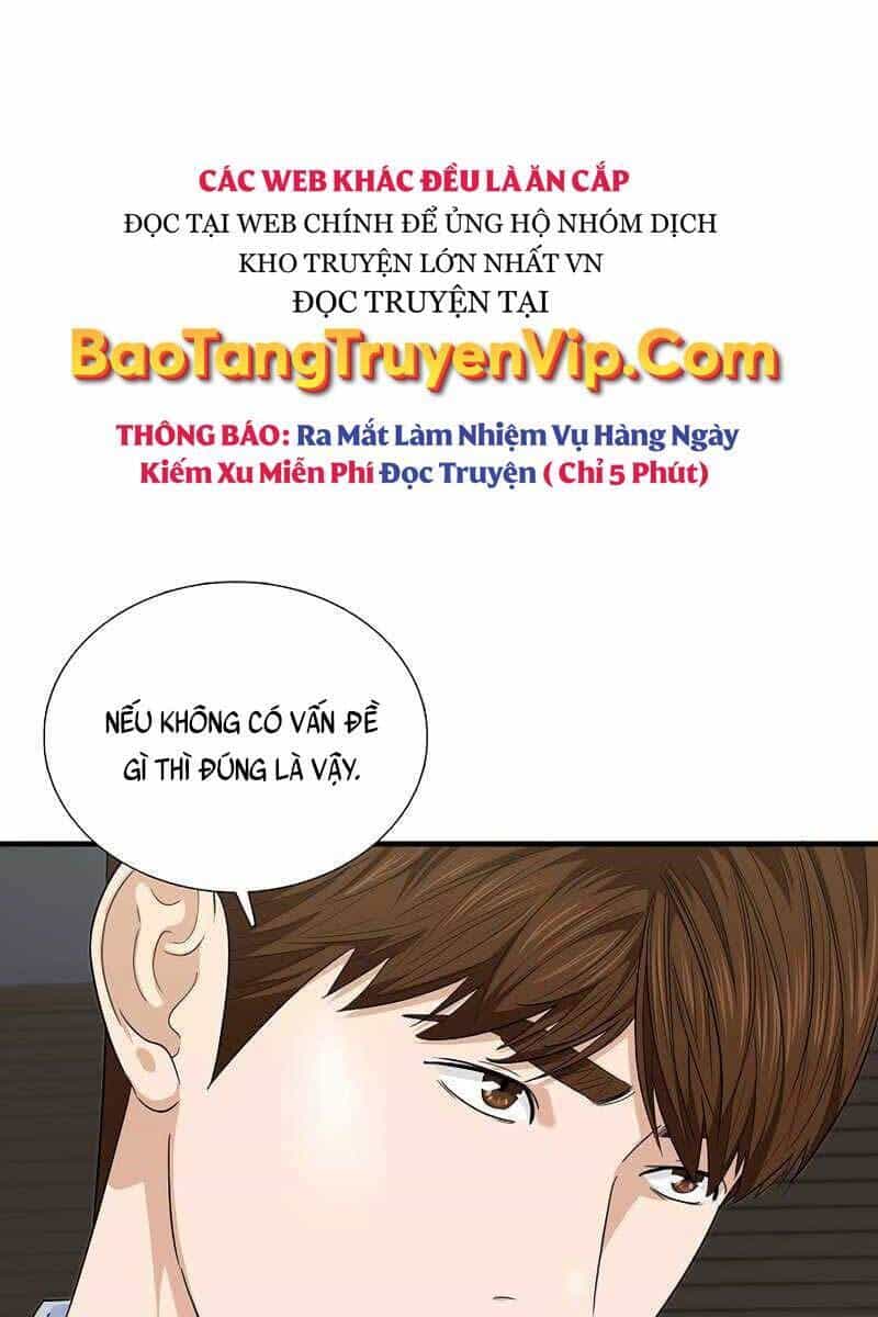 Đây Là Luật - Chương 67 - ảnh 26
