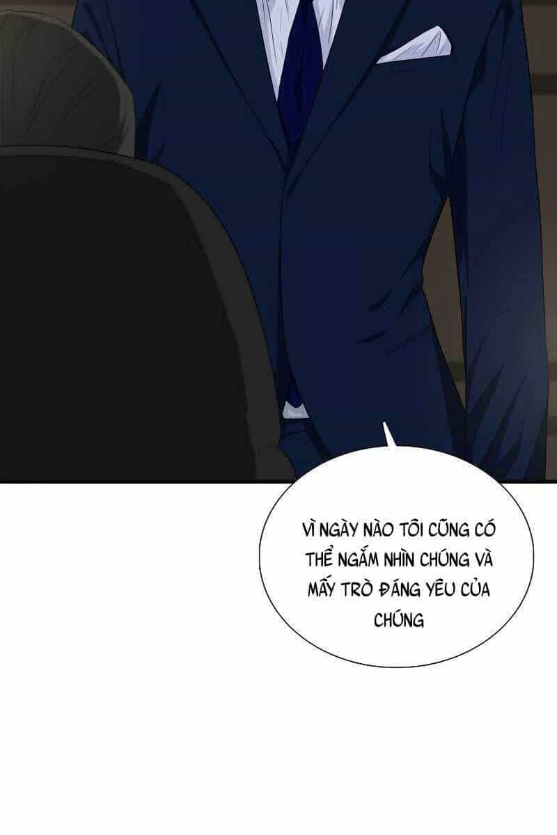 Đây Là Luật - Chương 67 - ảnh 31