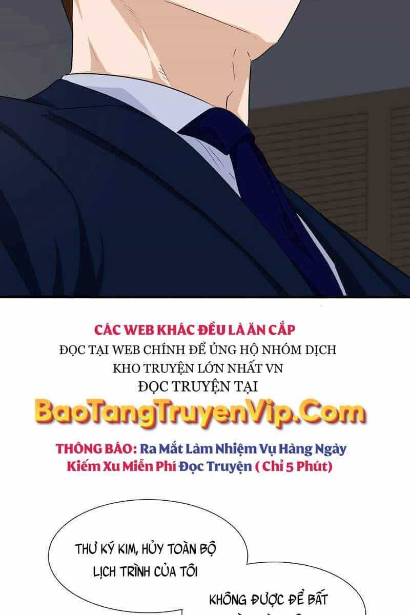 Đây Là Luật - Chương 67 - ảnh 33