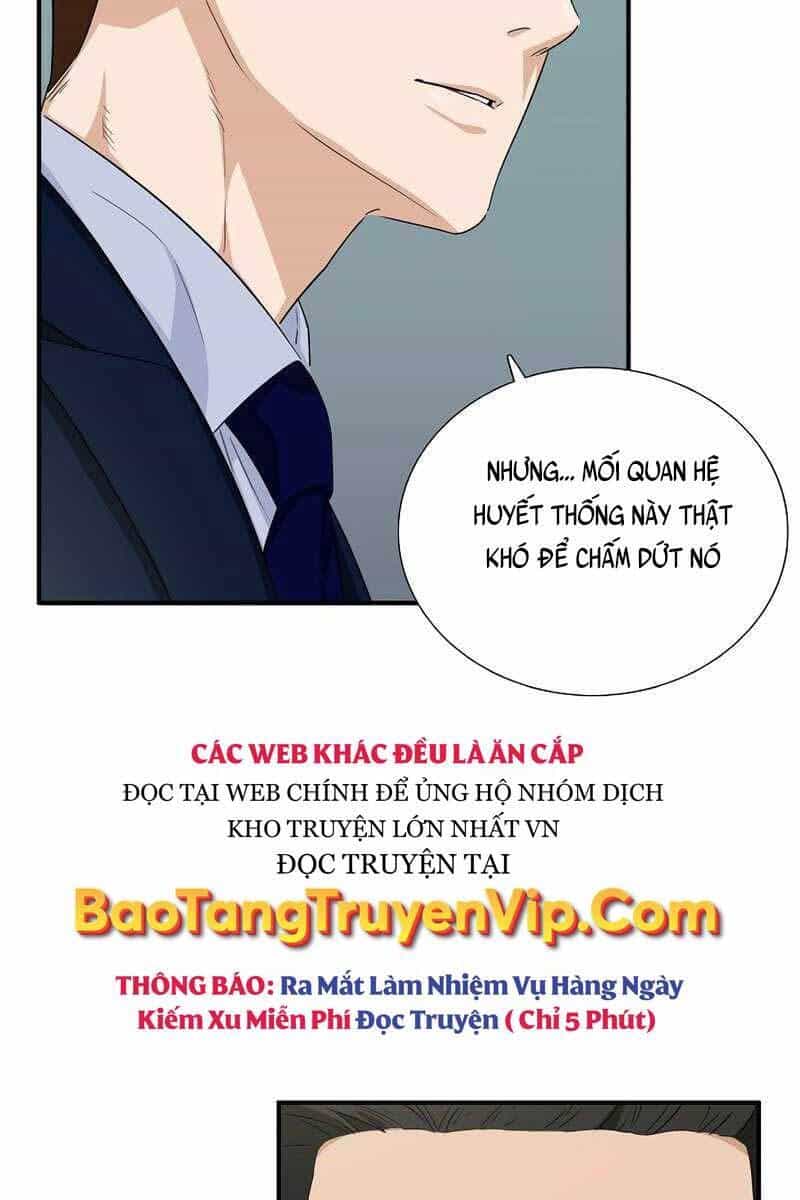 Đây Là Luật - Chương 67 - ảnh 38
