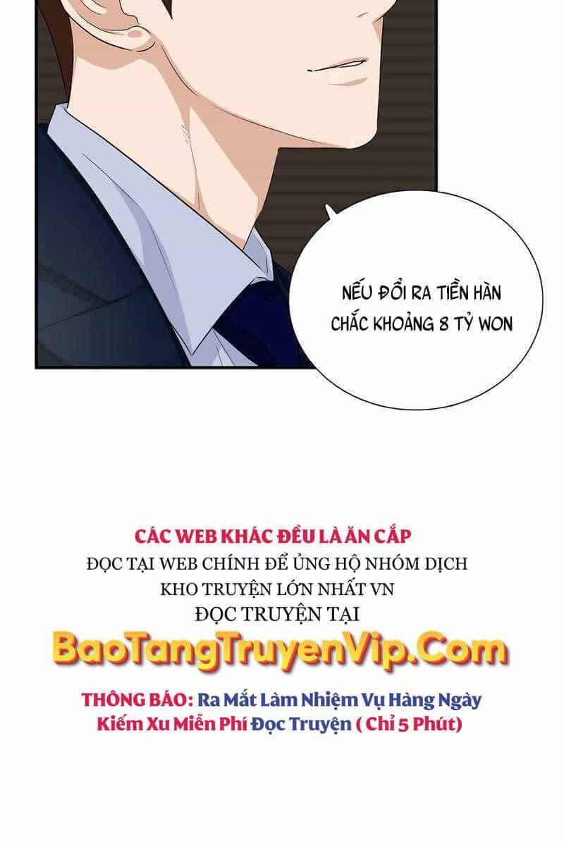 Đây Là Luật - Chương 67 - ảnh 52