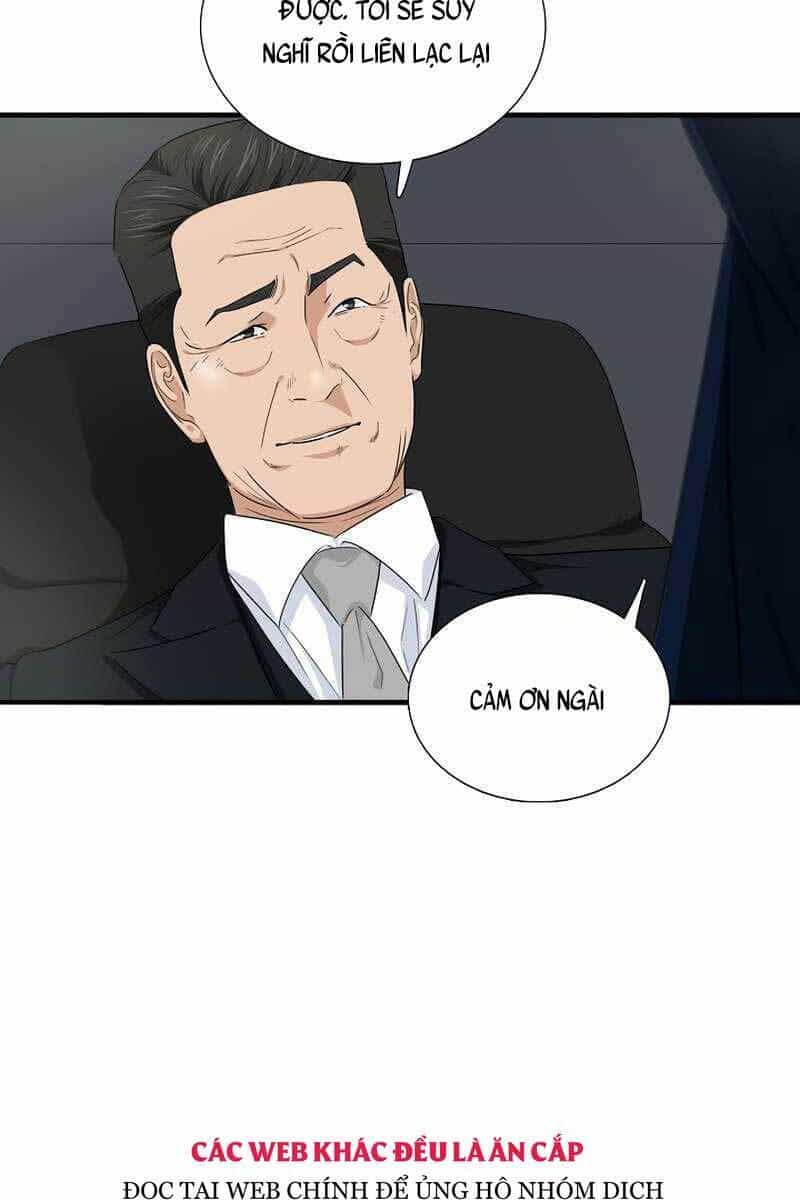 Đây Là Luật - Chương 67 - ảnh 55