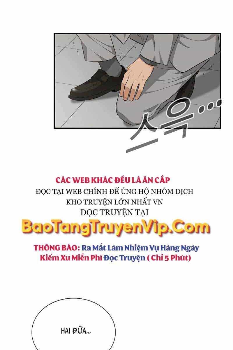 Đây Là Luật - Chương 67 - ảnh 80
