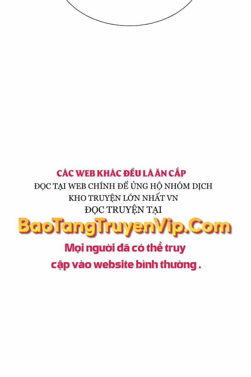 Đây Là Luật - Chương 68 - ảnh 12