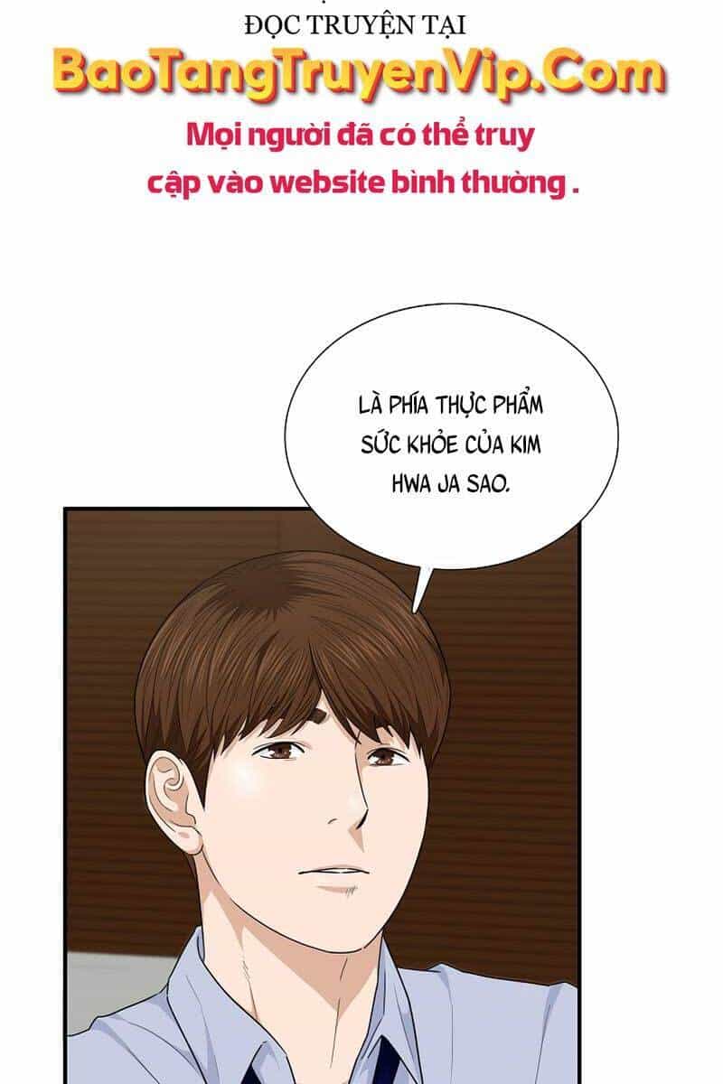 Đây Là Luật - Chương 68 - ảnh 17