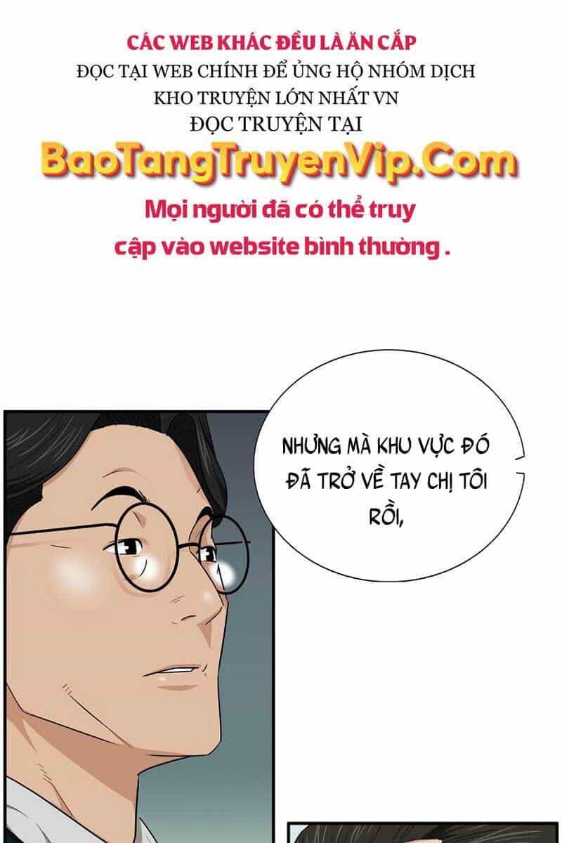 Đây Là Luật - Chương 68 - ảnh 26