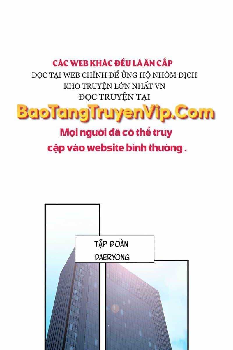 Đây Là Luật - Chương 68 - ảnh 3