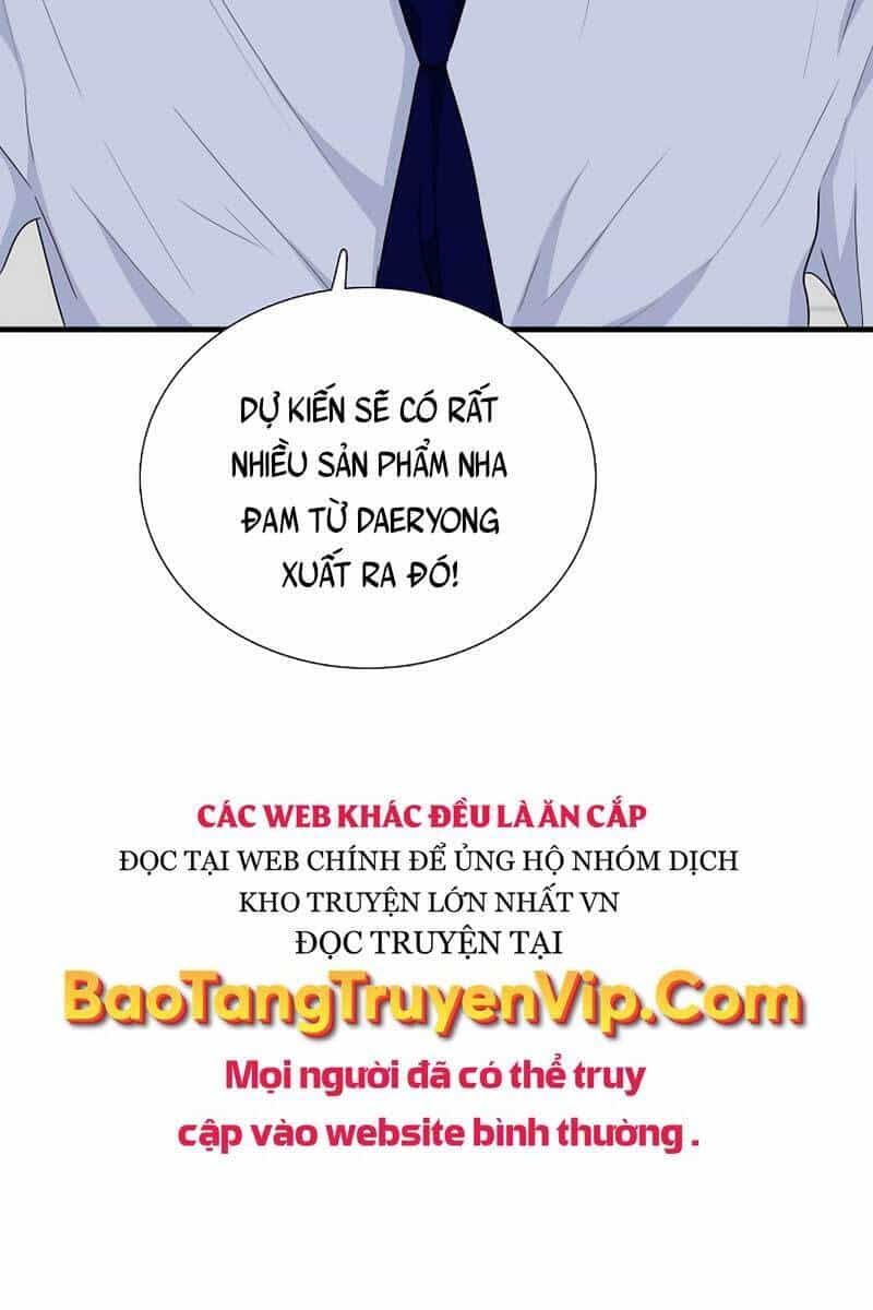 Đây Là Luật - Chương 68 - ảnh 32