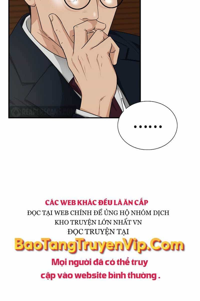 Đây Là Luật - Chương 68 - ảnh 40