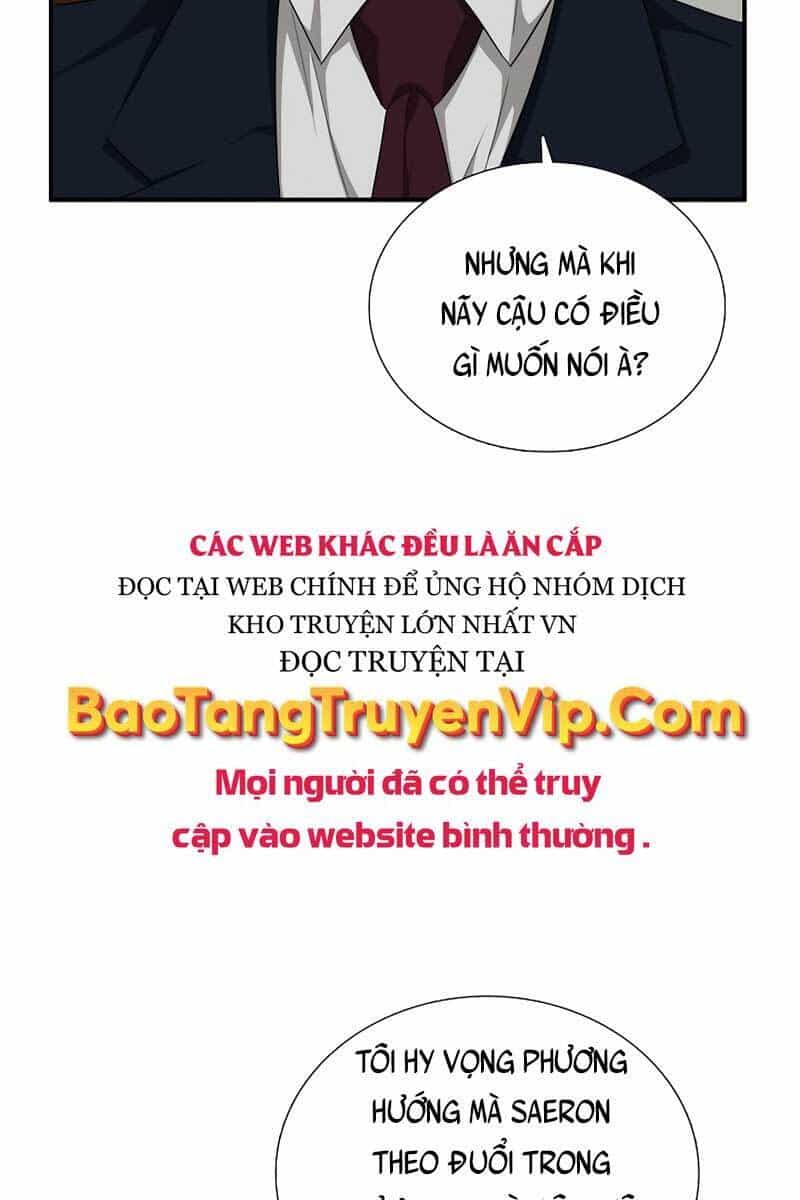 Đây Là Luật - Chương 68 - ảnh 62