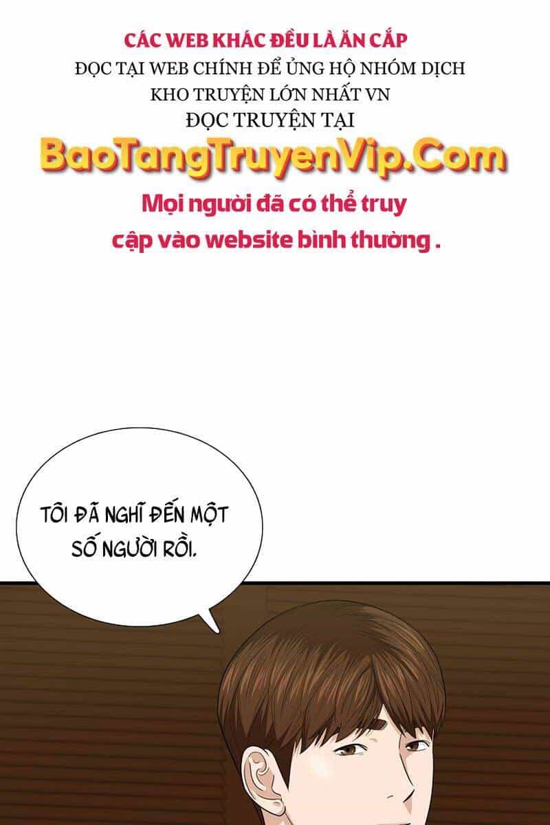 Đây Là Luật - Chương 68 - ảnh 72