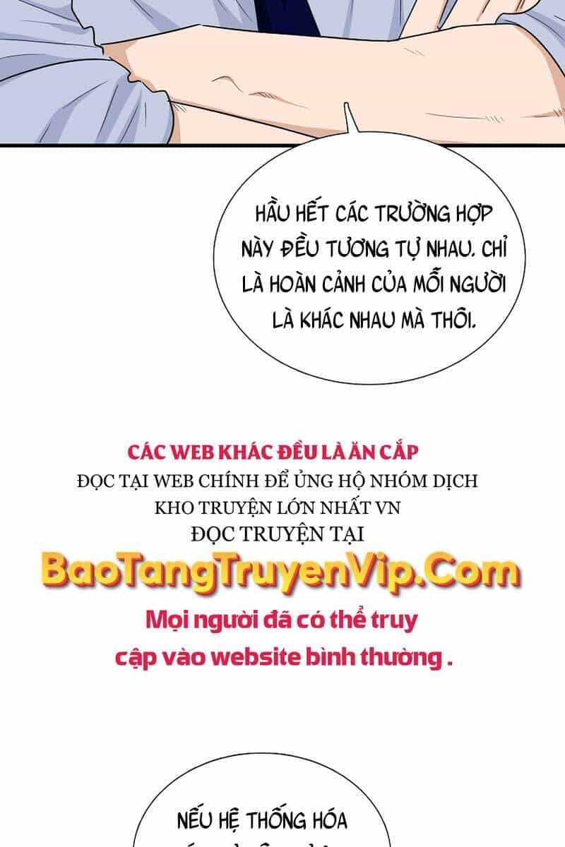 Đây Là Luật - Chương 68 - ảnh 83