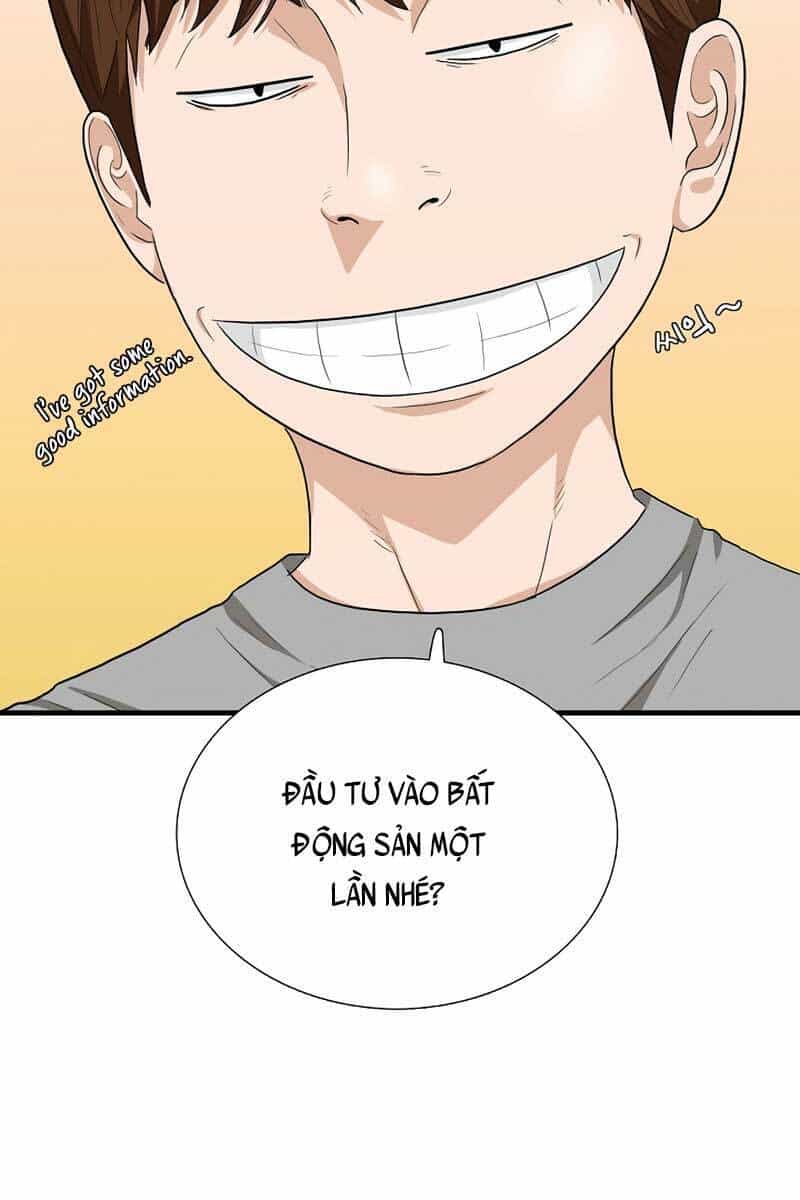 Đây Là Luật - Chương 68 - ảnh 93