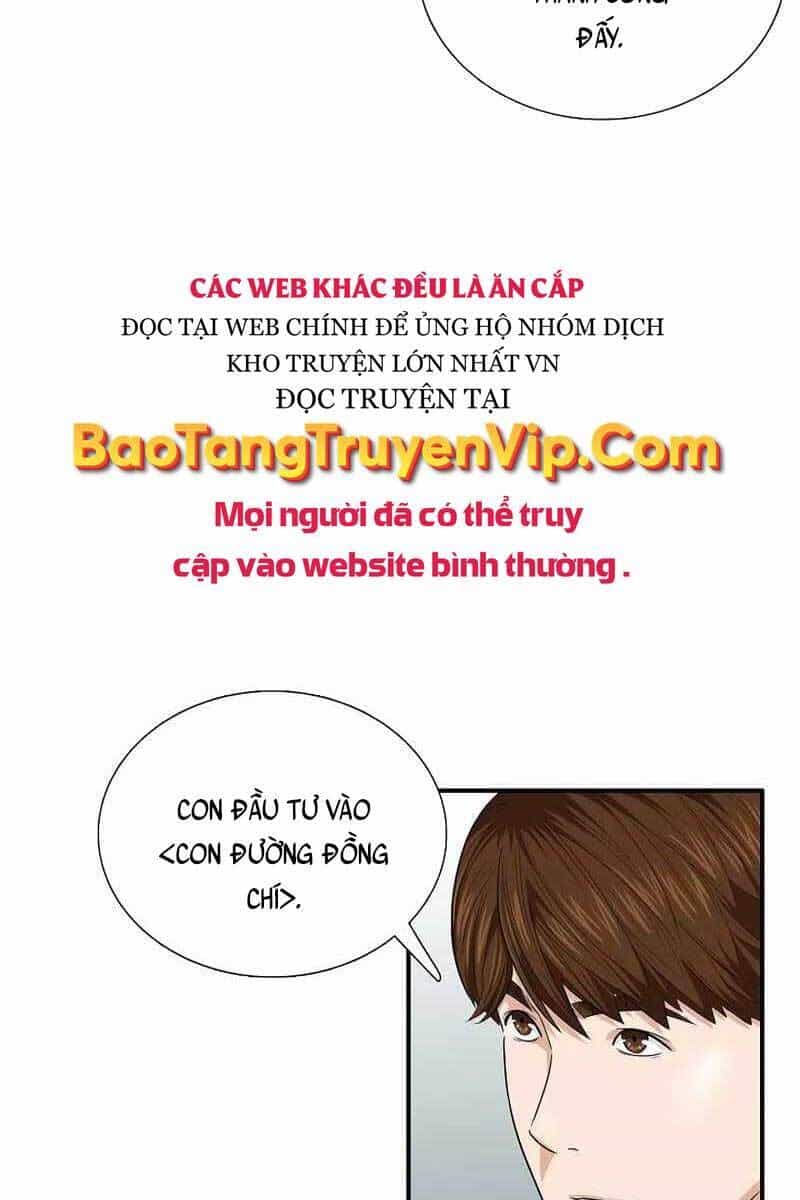Đây Là Luật - Chương 69 - ảnh 19