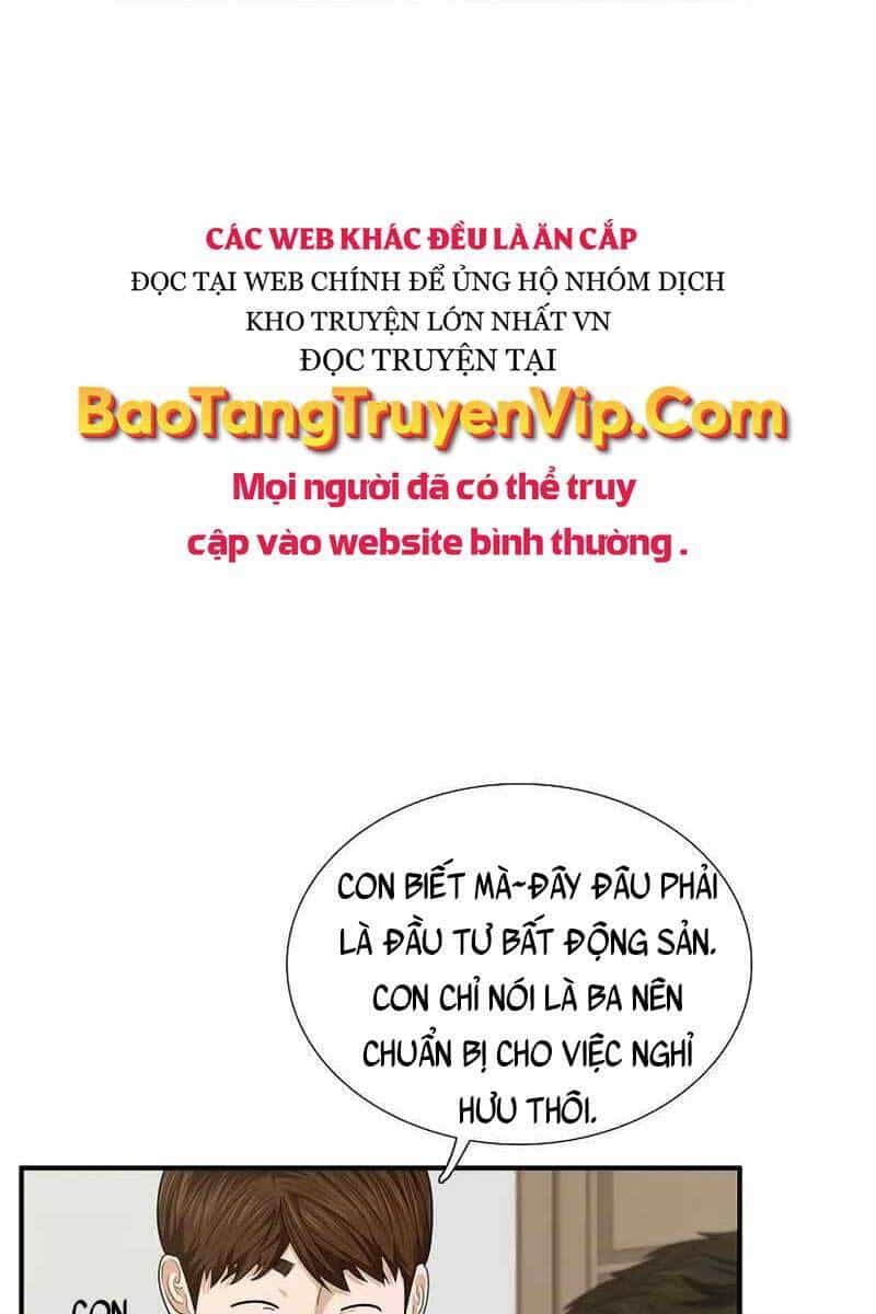 Đây Là Luật - Chương 69 - ảnh 2
