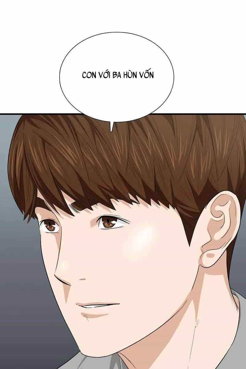 Đây Là Luật - Chương 69 - ảnh 25
