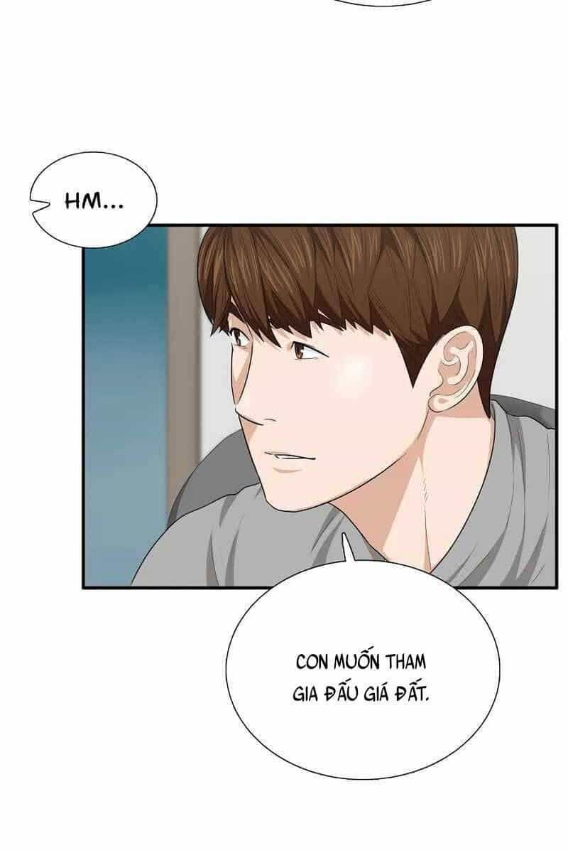 Đây Là Luật - Chương 69 - ảnh 31