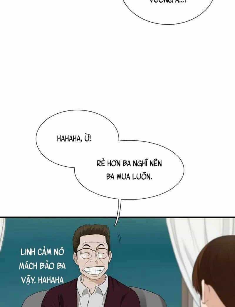 Đây Là Luật - Chương 69 - ảnh 43