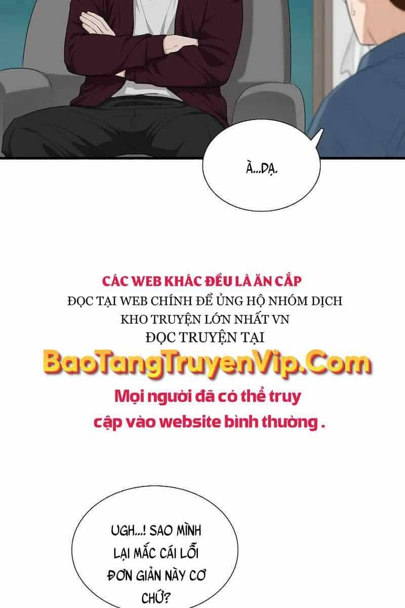 Đây Là Luật - Chương 69 - ảnh 44