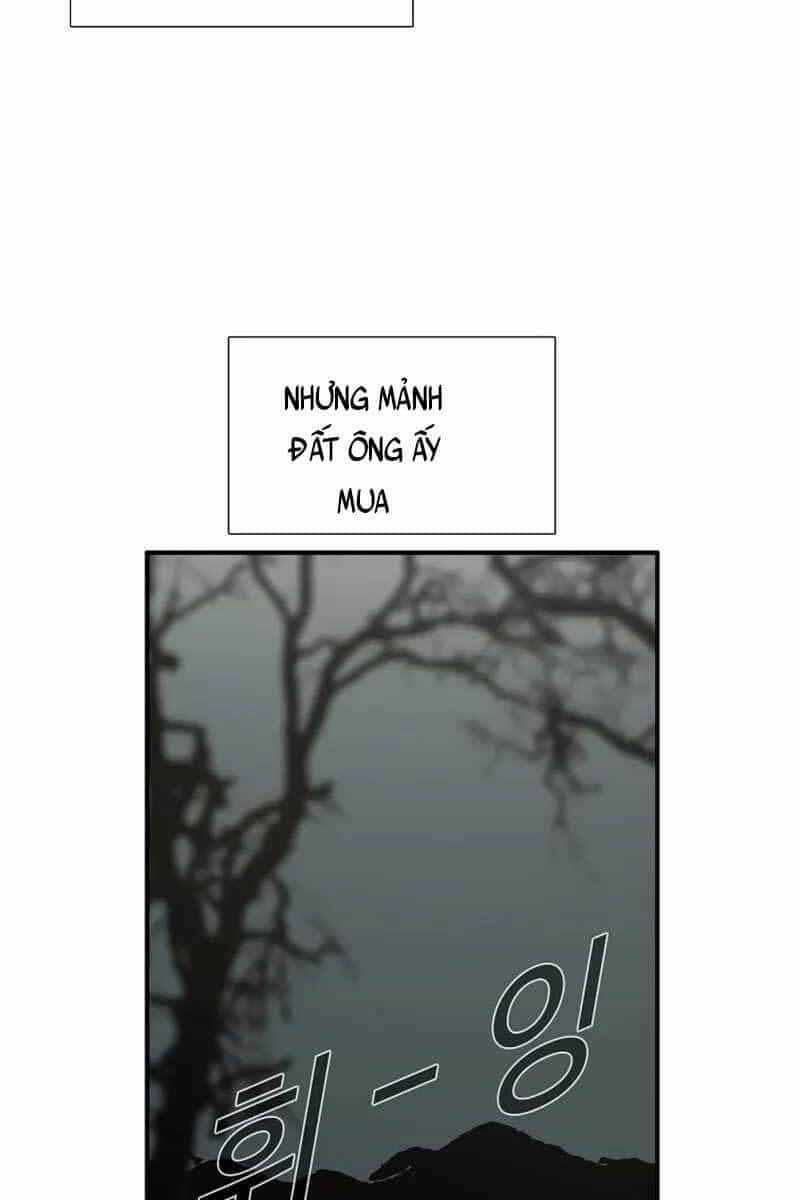 Đây Là Luật - Chương 69 - ảnh 46