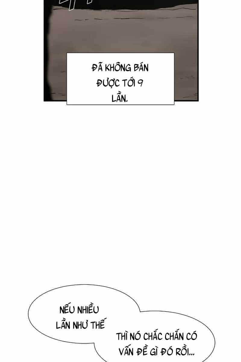 Đây Là Luật - Chương 69 - ảnh 47