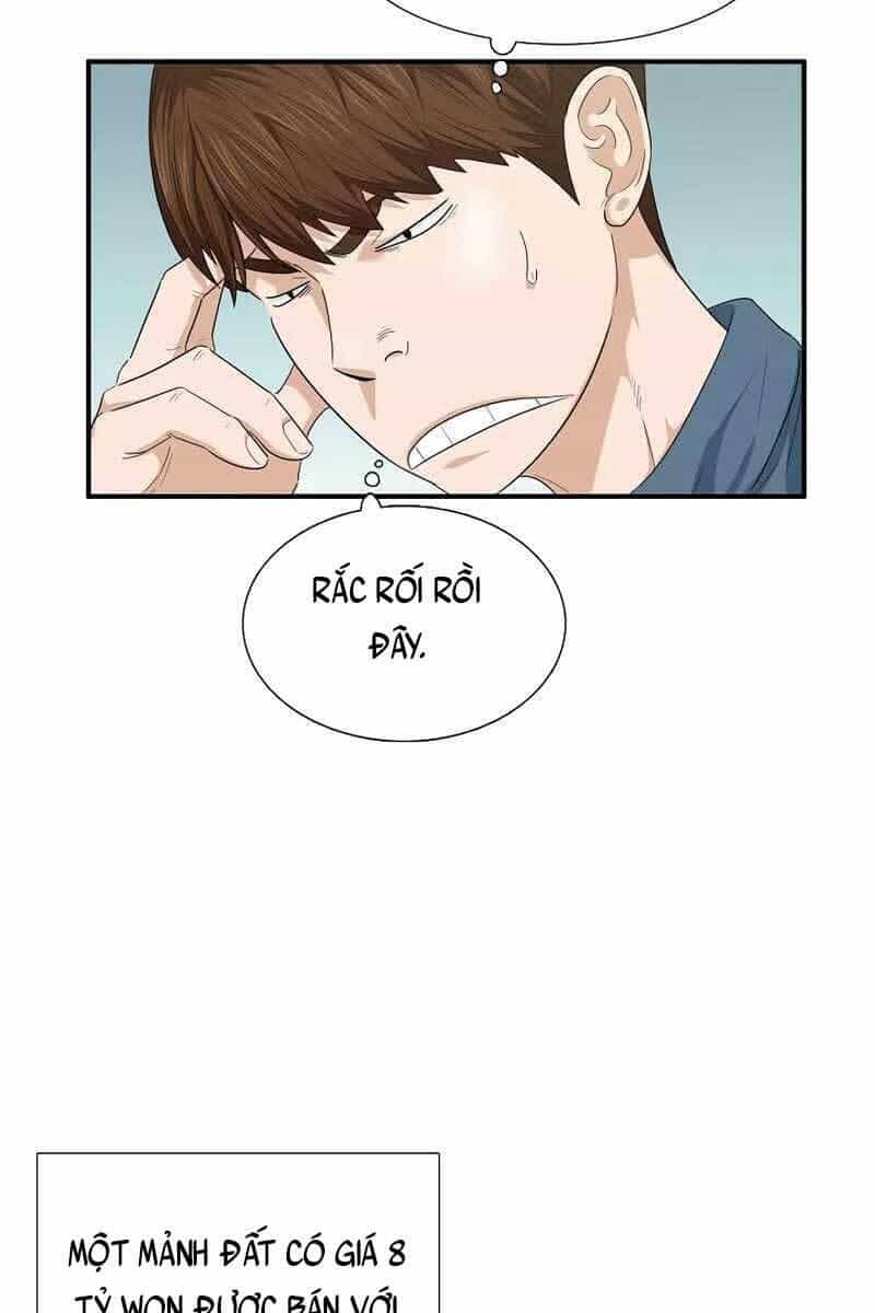 Đây Là Luật - Chương 69 - ảnh 48
